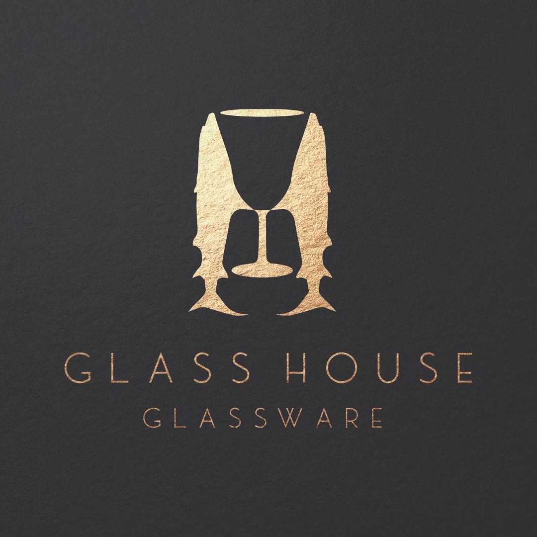 GlassHouseGlassware Coupons and Promo Code