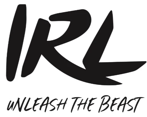 IRLllc Coupons and Promo Code