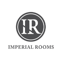 Imperial Rooms Coupons and Promo Code