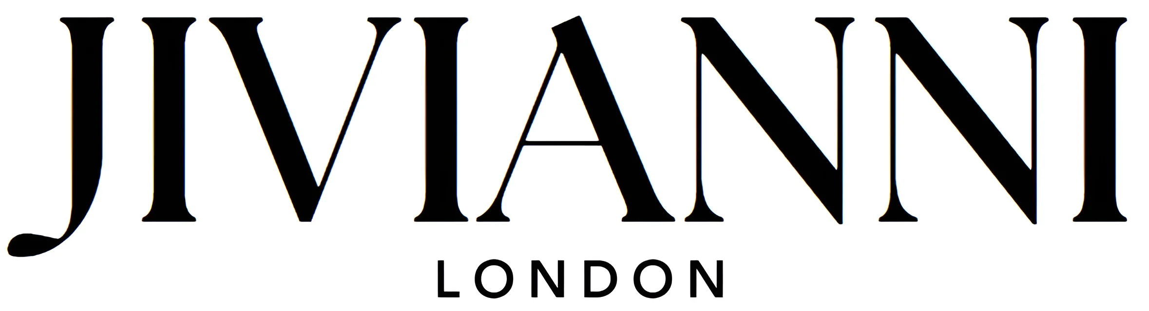Jivianni Coupons and Promo Code