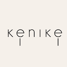 KenikeShop Coupons and Promo Code