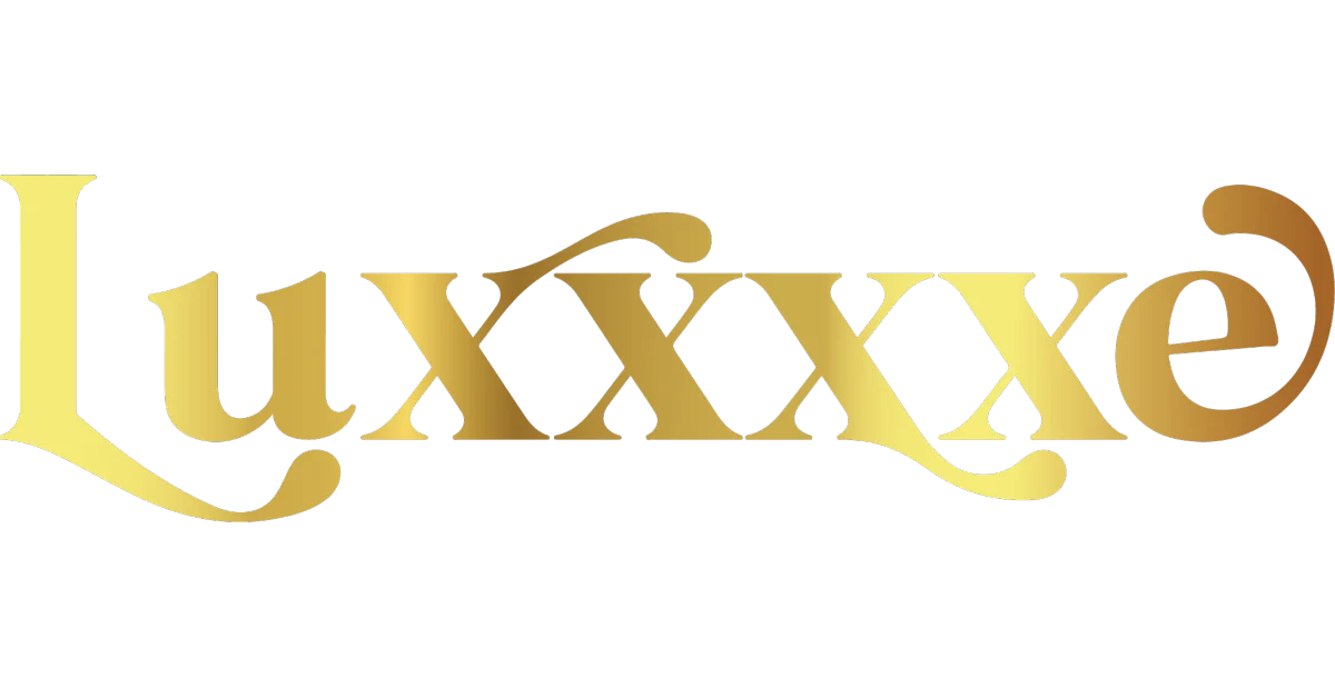 Luxxxxe Coupons and Promo Code