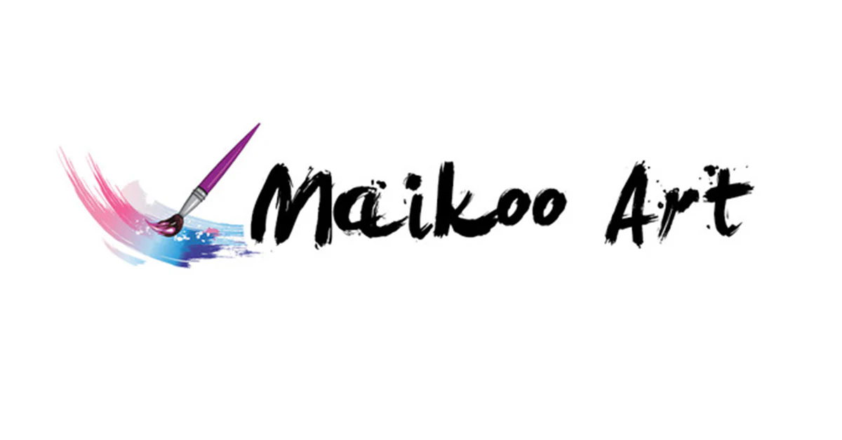 Maikoo Art Coupons and Promo Code