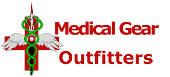 Medical Gear Outfitters Coupons and Promo Code
