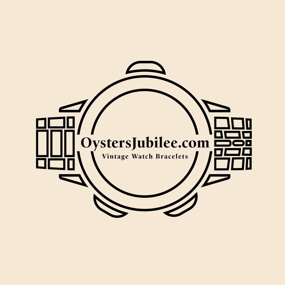 OystersJubilee Coupons and Promo Code
