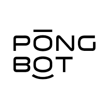 PONGBOT Coupons and Promo Code