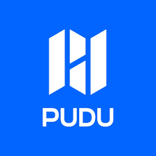 PUDUrobotics Coupons and Promo Code