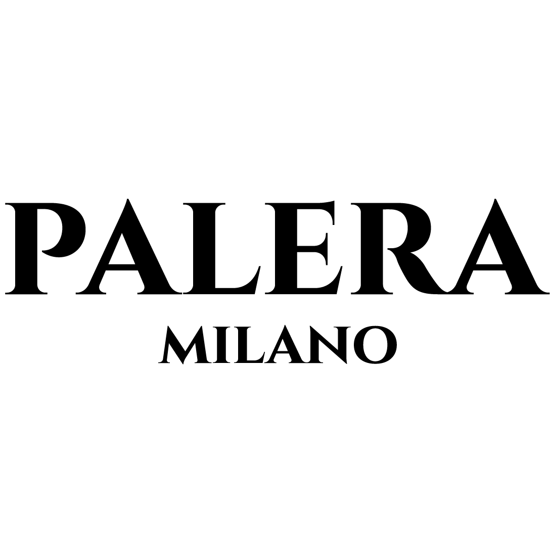 Palera Milano Coupons and Promo Code
