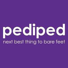 Pediped Coupons and Promo Code