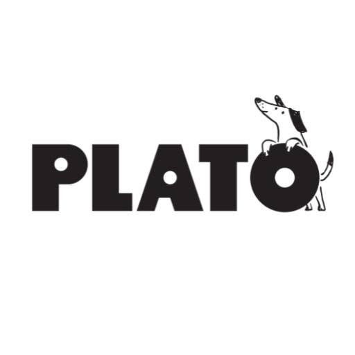 PlatoPetTreats Coupons and Promo Code