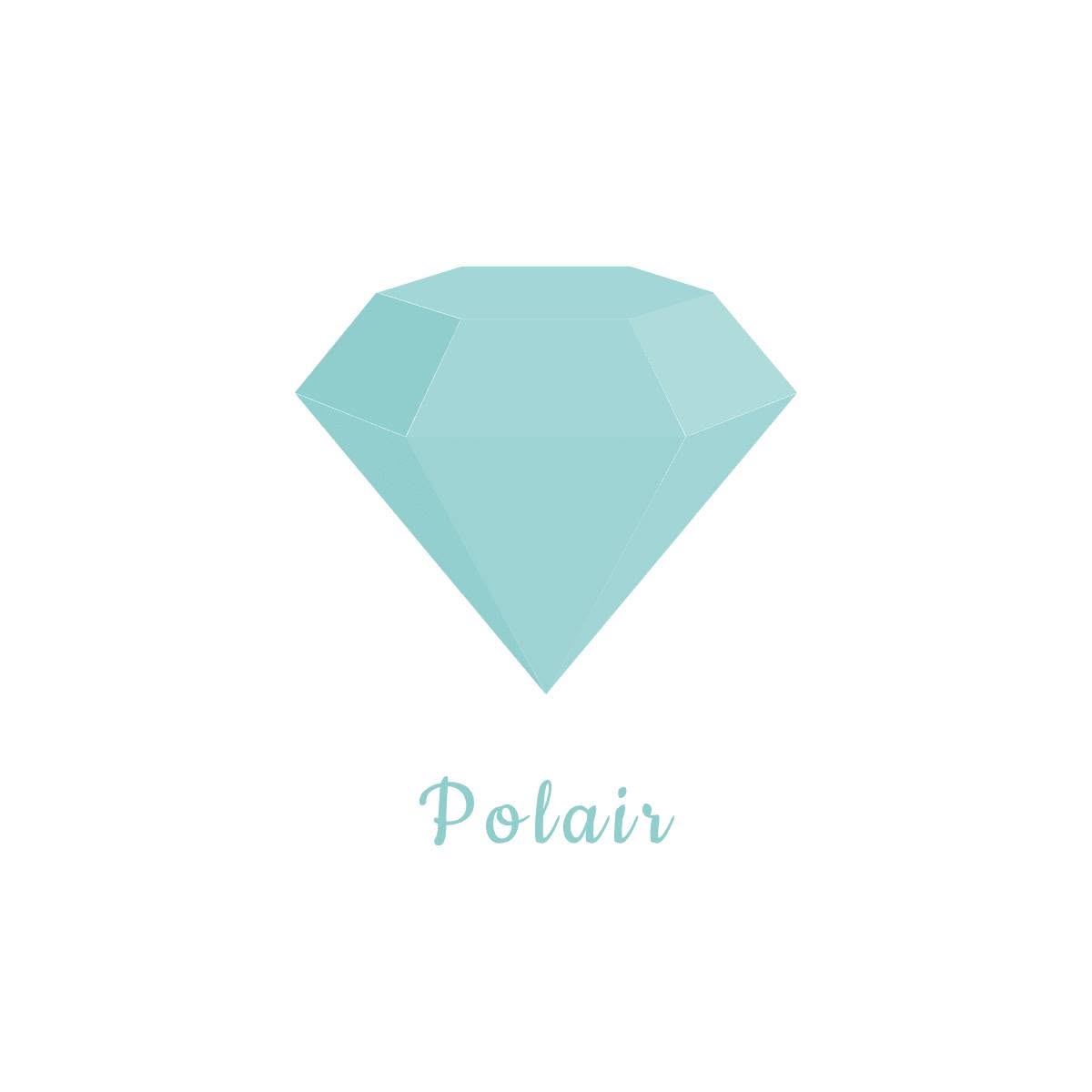 PolairJewelry Coupons and Promo Code