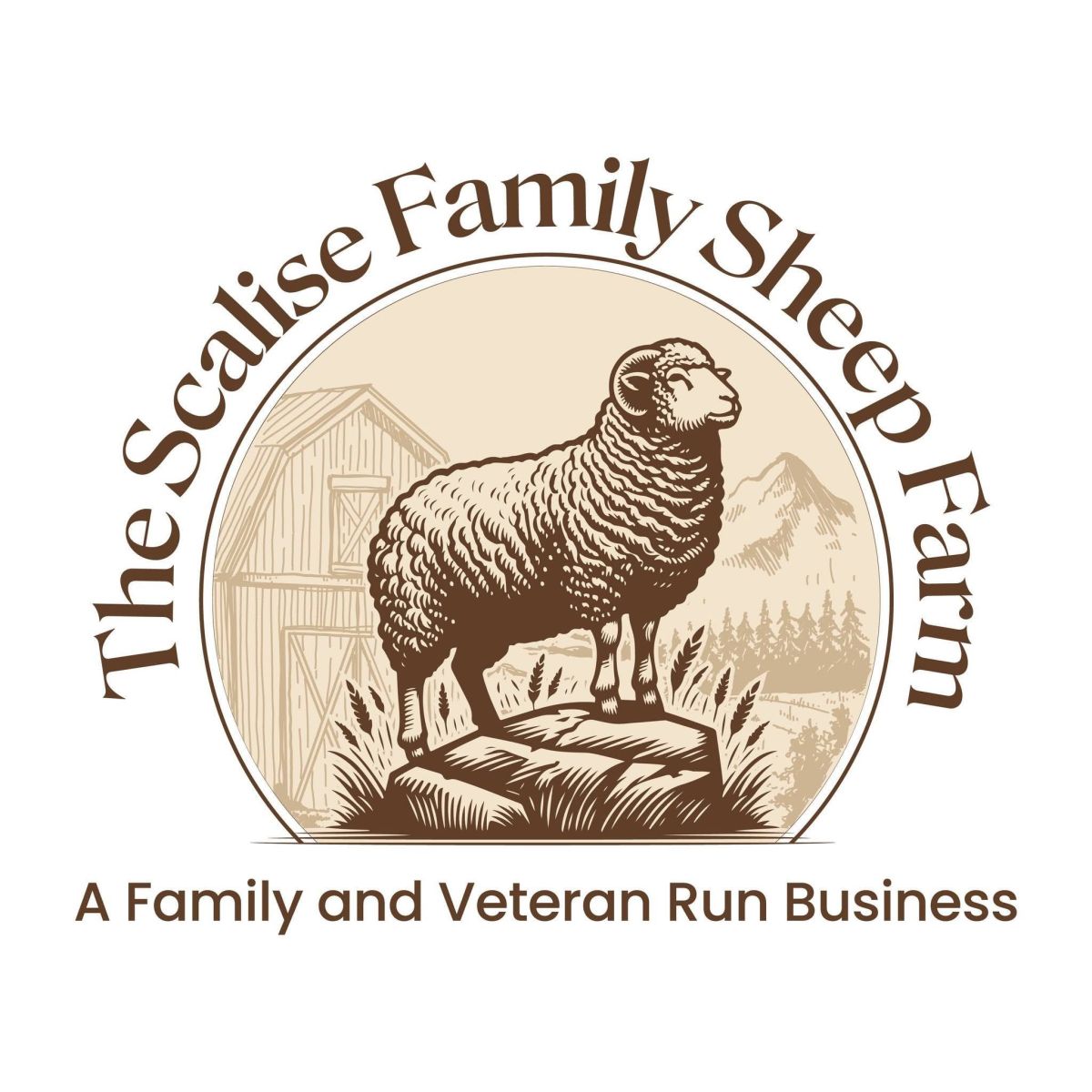 Scalise Family Sheep Farm Coupons and Promo Code
