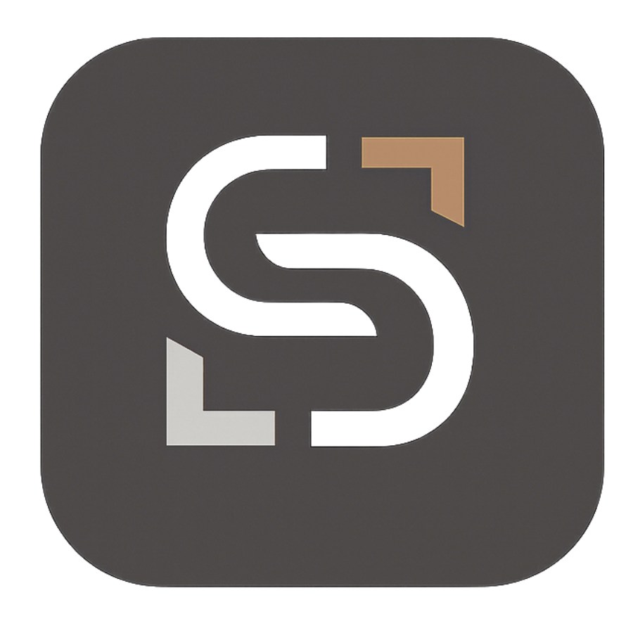SellHots Coupons and Promo Code