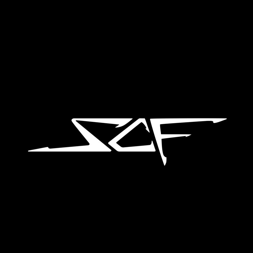 SimplyCarbonFiber Coupons and Promo Code