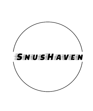 Snushaven Coupons and Promo Code