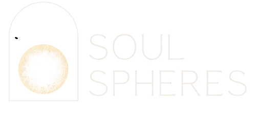 Soul Spheres Coupons and Promo Code