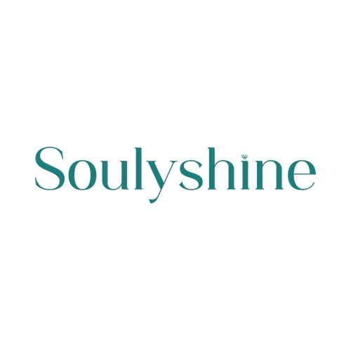 Soulyshine Coupons and Promo Code