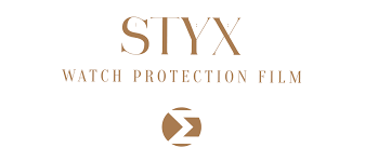 Styx Watch Coupons and Promo Code
