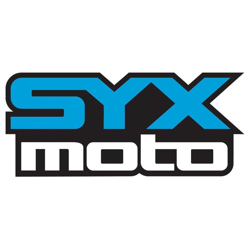 SYXmoto Coupons and Promo Code