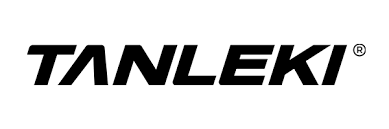 TANLEKI Coupons and Promo Code