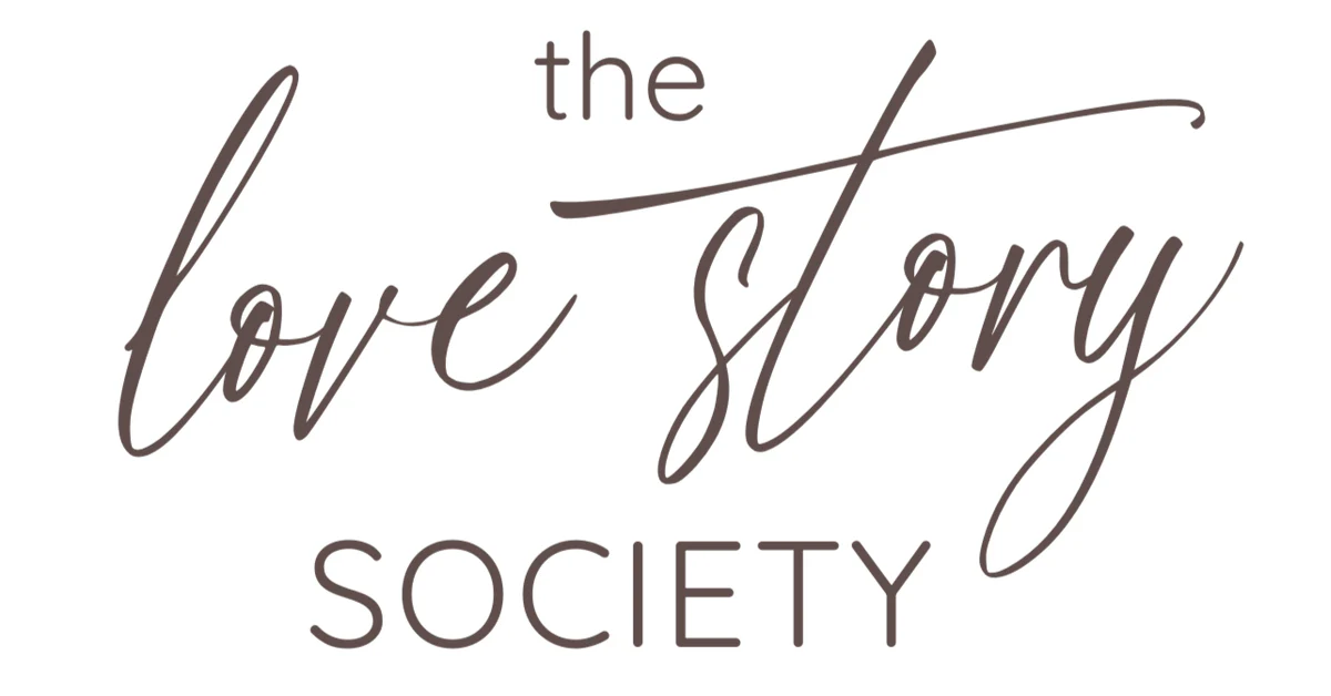 TheLoveStorySociety Coupons and Promo Code