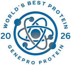 Worlds Best Protein Coupons and Promo Code