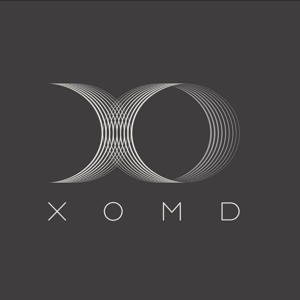 XOMD Coupons and Promo Code
