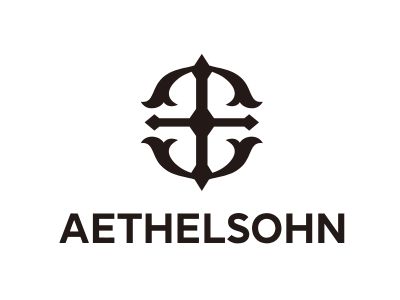 Aethelsohn watch Coupons and Promo Code