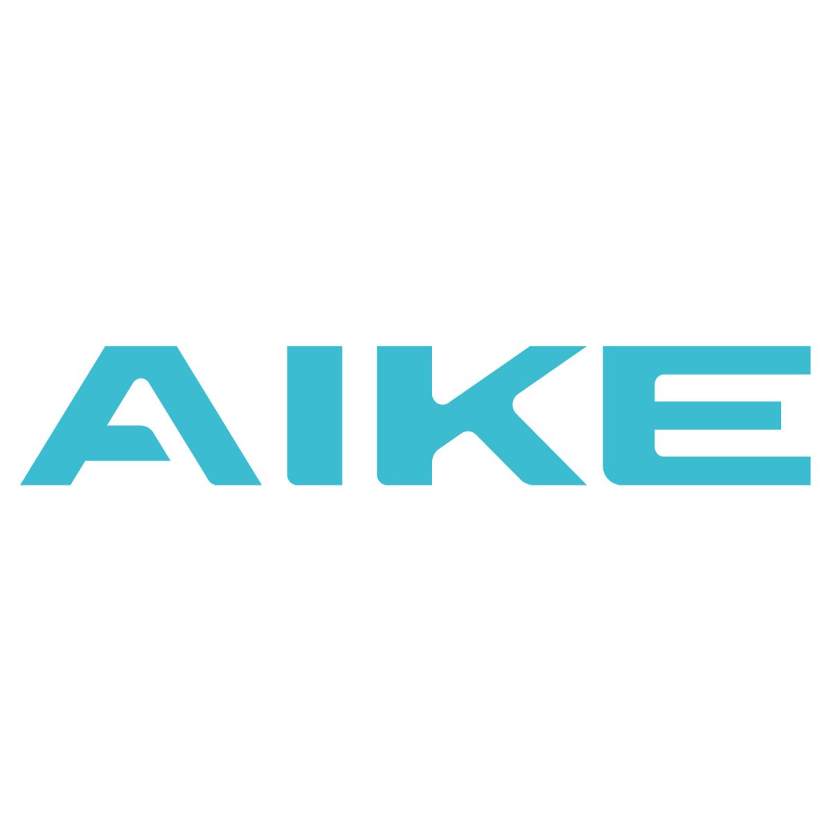 AIKE Coupons and Promo Code