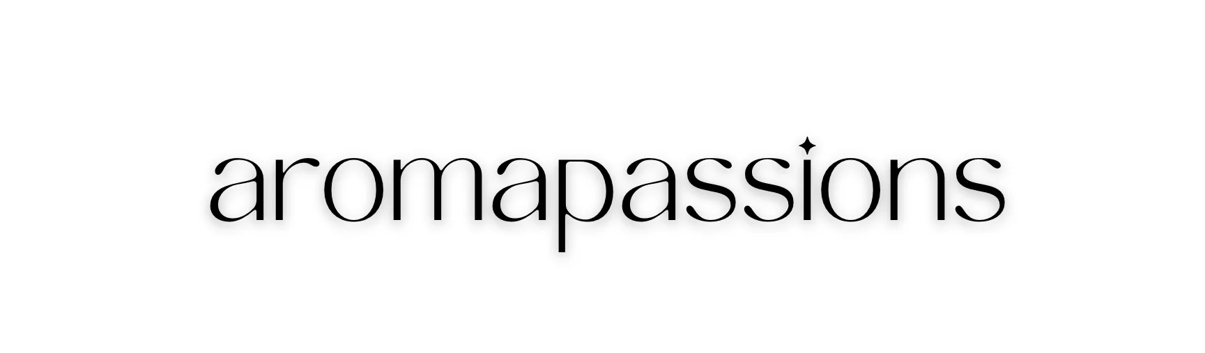 Aroma Passions Coupons and Promo Code