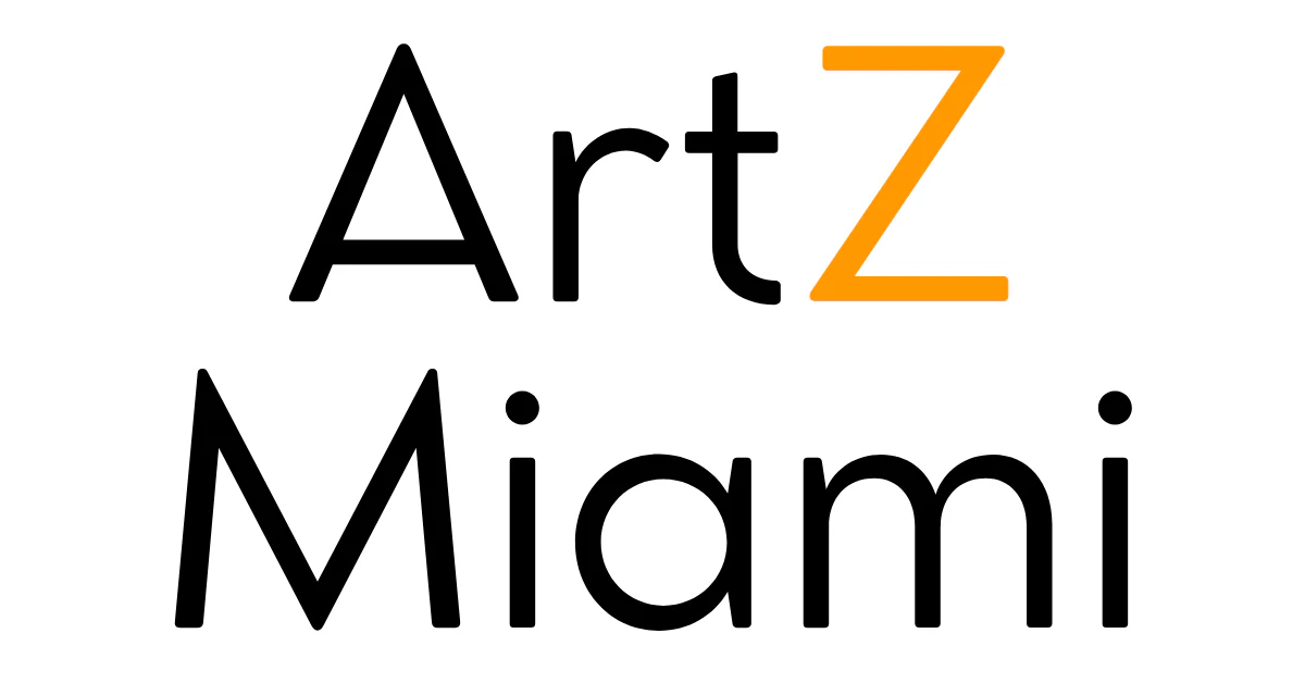 ArtZ Miami Coupons and Promo Code