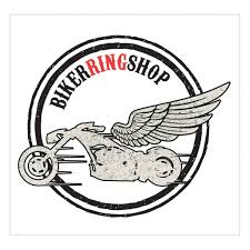 Bikerringshop Coupons and Promo Code