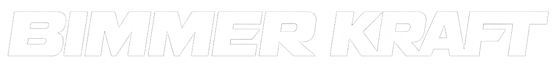 BimmerKraft Coupons and Promo Code
