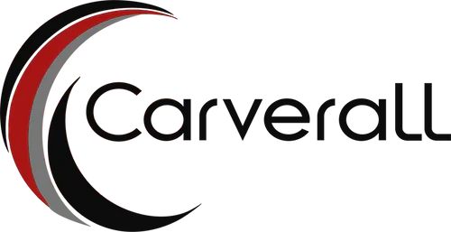 Carverall Coupons and Promo Code