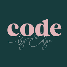 code by Edge Coupons and Promo Code