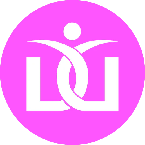 Dancing Disc Coupons and Promo Code
