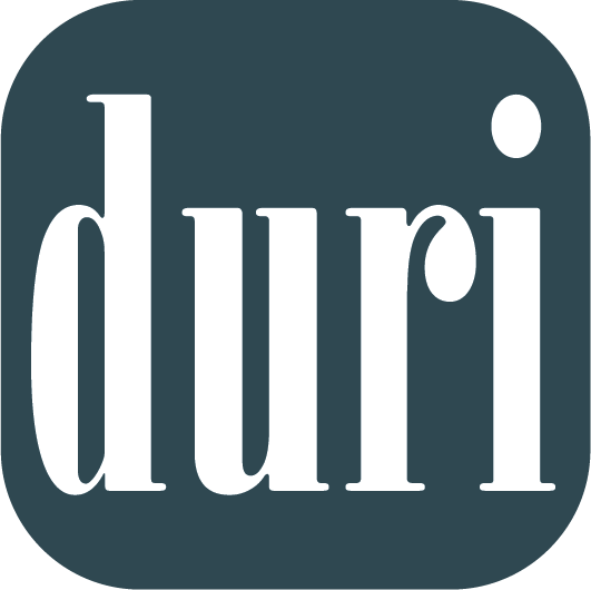 Duri Coupons and Promo Code