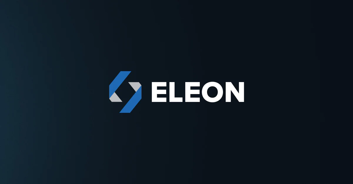 EleonDirect Coupons and Promo Code