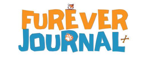 FureverJournal Coupons and Promo Code