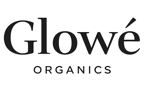 GloweOrganics Coupons and Promo Code