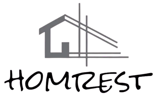 Homrest Coupons and Promo Code