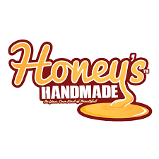 Honeys Handmade Coupons and Promo Code