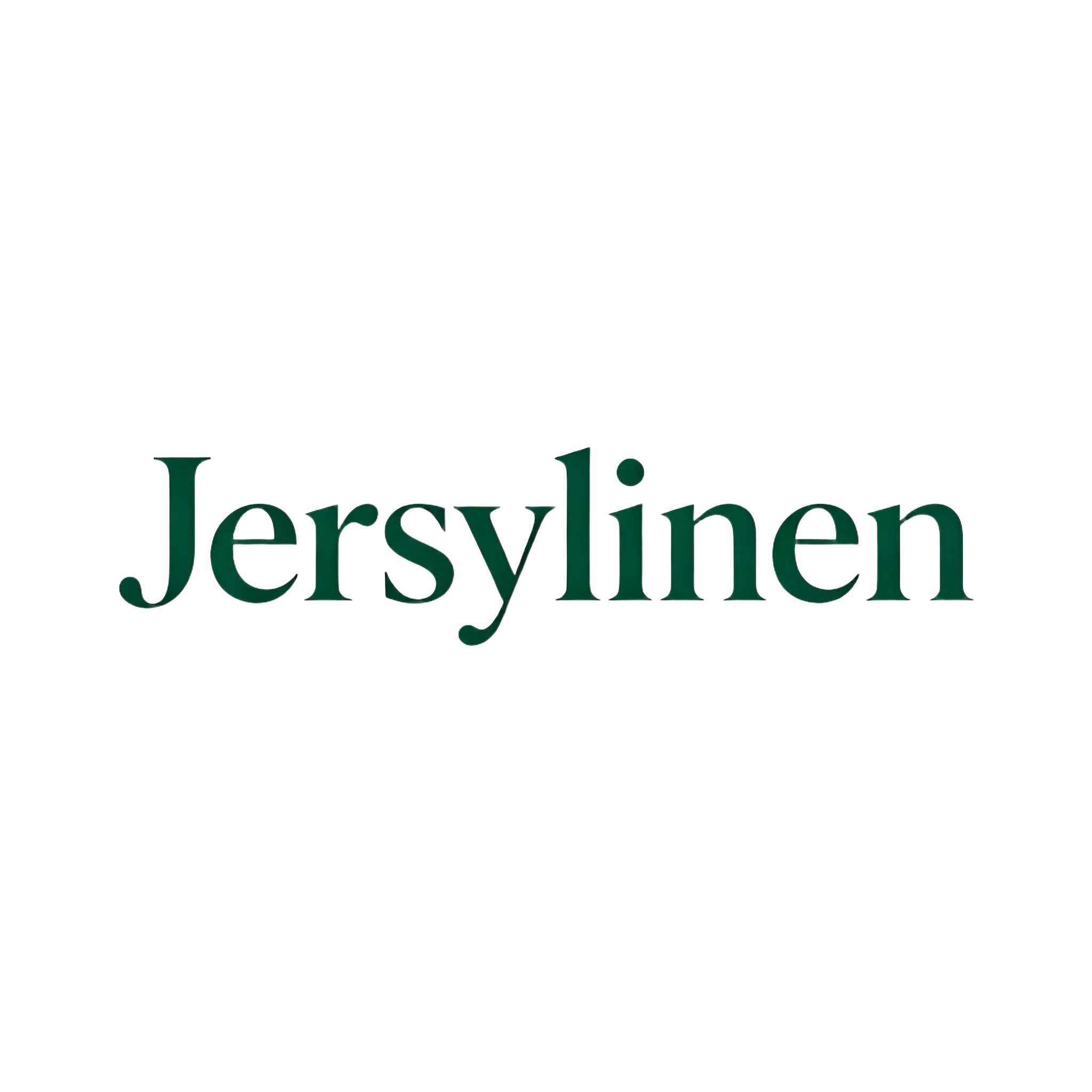 Jersylinen Coupons and Promo Code