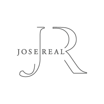Joserealshoes Coupons and Promo Code