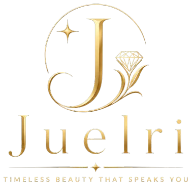 Juelri Coupons and Promo Code
