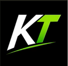 Key-Trade Coupons and Promo Code