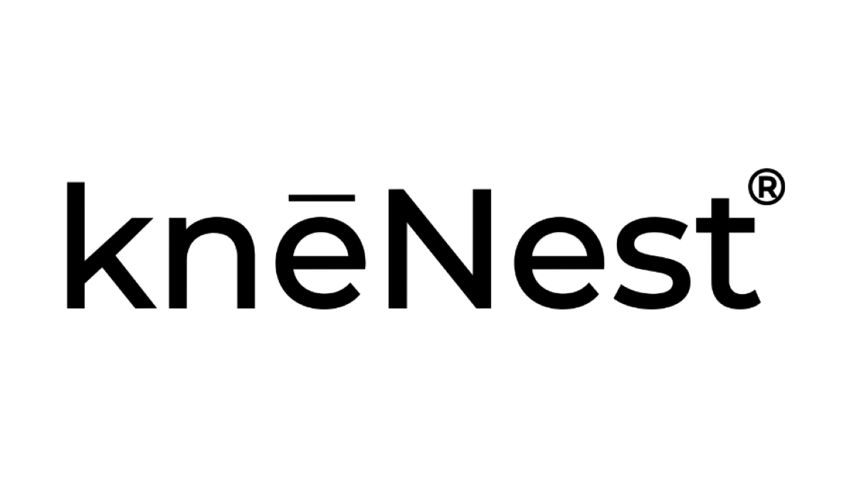 kneNest Coupons and Promo Code