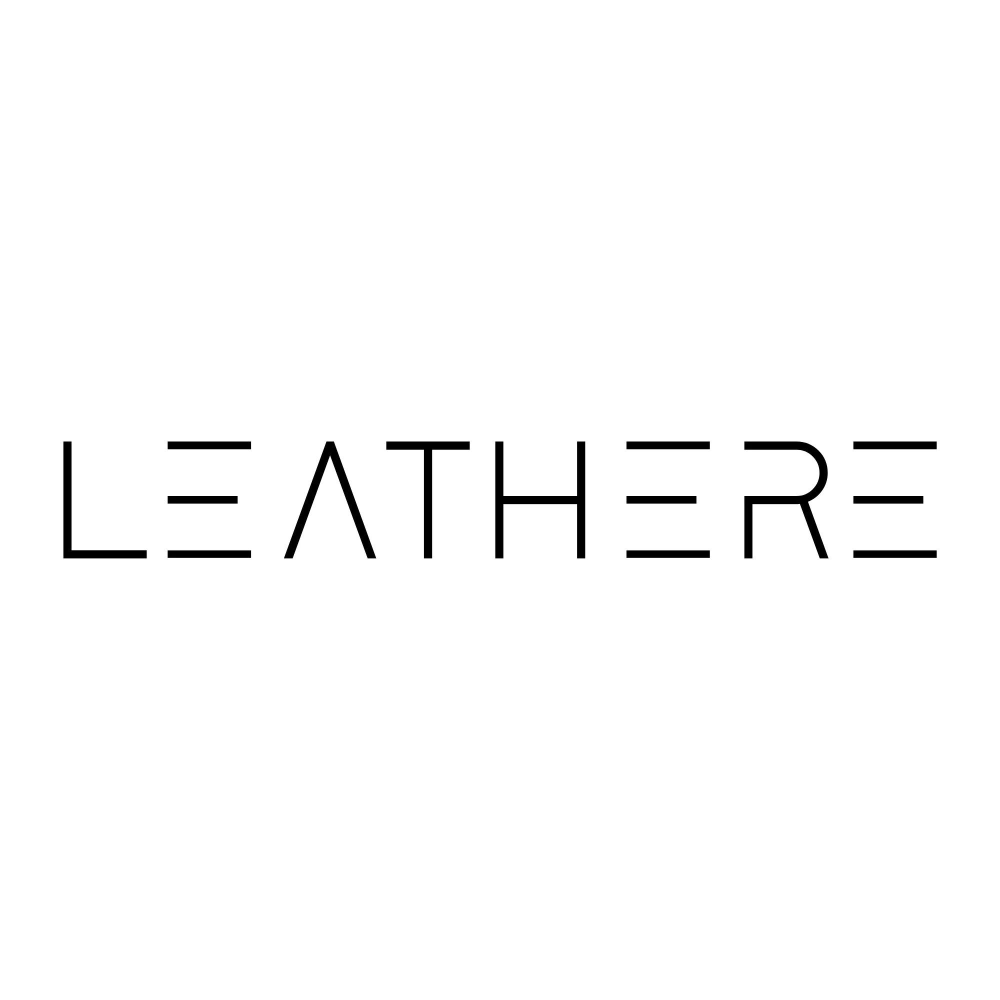 Leathere Coupons and Promo Code