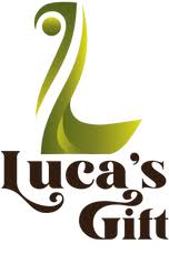 Lucas Gift Coupons and Promo Code