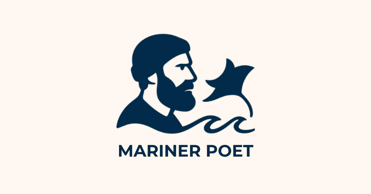MarinerPoet Coupons and Promo Code